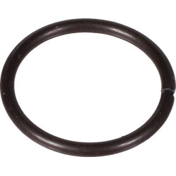 Bague de blocage HONDA 12216ZE2300