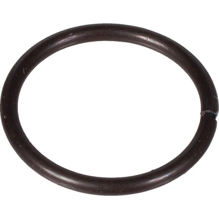 Bague de blocage HONDA 12216ZE2300