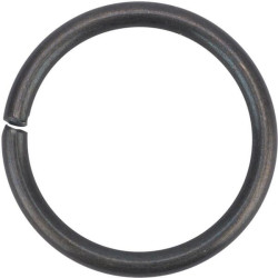 Bague de blocage HONDA 12216ZE5300