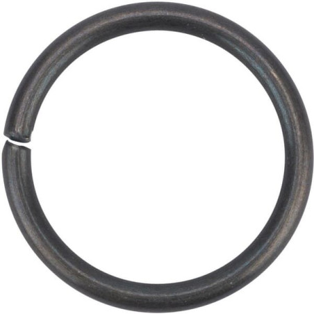 Bague de blocage HONDA 12216ZE5300