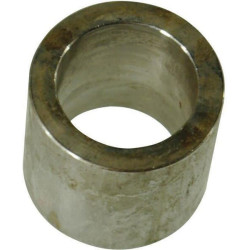 Bague FELLA 122316