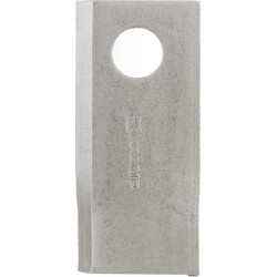 Lame de faucheuse UNIVERSEL 122330KR