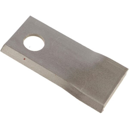Lame de faucheuse UNIVERSEL 122330KR