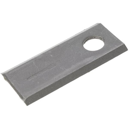 Couteau de faucheuse UNIVERSEL 122331KR