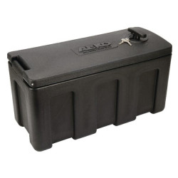 Caisse à outils AL-KO 1224324