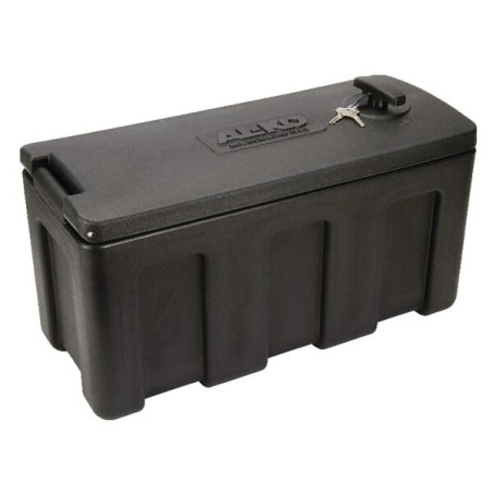 Caisse à outils AL-KO 1224324
