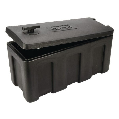 Caisse à outils AL-KO 1224324