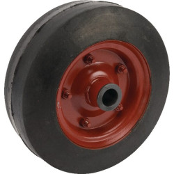Roue AL-KO 1224567