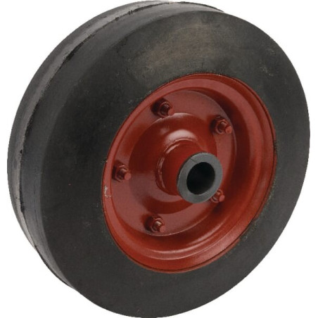 Roue AL-KO 1224567