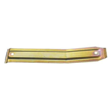 Raccord ALPINA 122500090N