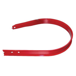 Section de ramasseur ALPINA 122500580N