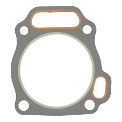 Joint de culasse HONDA 12251Z1C801