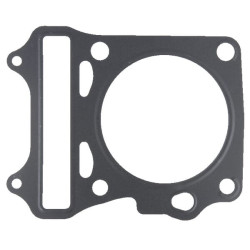 Joint HONDA 12251Z2E003