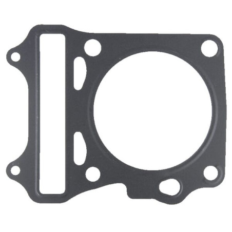 Joint HONDA 12251Z2E003