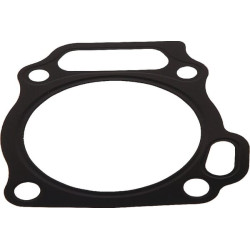 Joint de culasse HONDA 12251Z5T003
