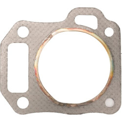 Joint de culasse HONDA 12251ZE1800
