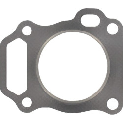 Joint de culasse HONDA 12251ZE2801