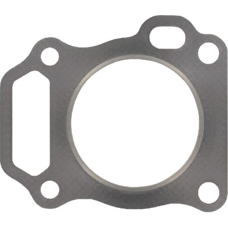 Joint de culasse HONDA 12251ZE2801