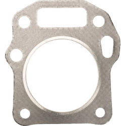 Joint de culasse HONDA 12251ZE6000