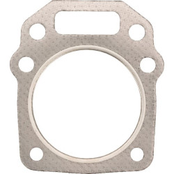 Joint de culasse HONDA 12251ZE7000