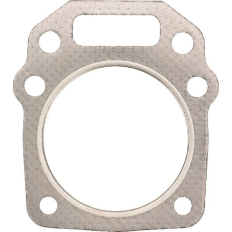 Joint de culasse HONDA 12251ZE7000