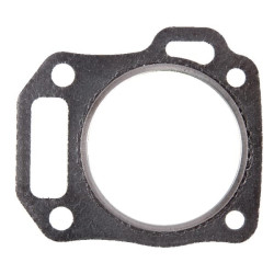 Joint de culasse HONDA 12251ZF1801