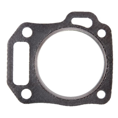 Joint de culasse HONDA 12251ZF1801