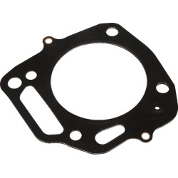Joint de culasse HONDA 12251ZF5H03