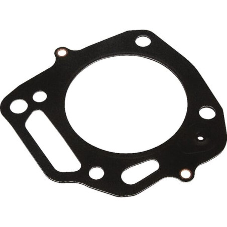 Joint de culasse HONDA 12251ZF5H03