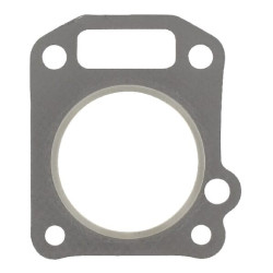 Joint de culasse HONDA 12251ZH7801