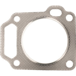 Joint de culasse HONDA 12251ZH9010