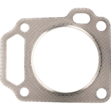 Joint de culasse HONDA 12251ZH9010