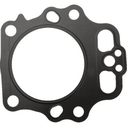 Joint de culasse HONDA 12251ZJ1003