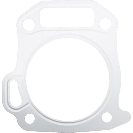 Joint de culasse HONDA 12251ZL0003