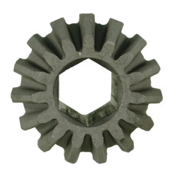 Engrenage UNIVERSEL 122753N