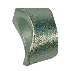 Bague FELLA 122795