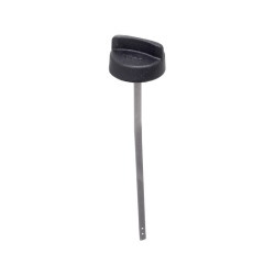 Bouchon jaugeur BRIGGS ET STRATTON 796503 - 590572