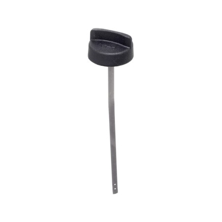 Bouchon jaugeur BRIGGS ET STRATTON 796503 - 590572