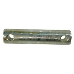 Pivot FELLA 122900