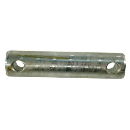 Pivot FELLA 122900