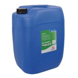 Nettoyant écologique 30L DREUMEX 12290301003