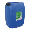 Nettoyant écologique 30L DREUMEX 12290301003