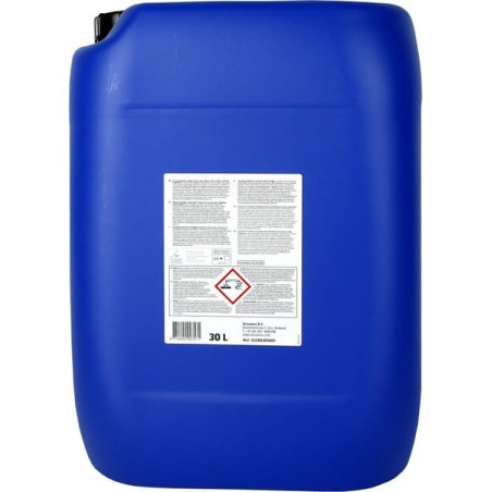 Nettoyant écologique 30L DREUMEX 12290301003