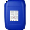 Nettoyant écologique 30L DREUMEX 12290301003