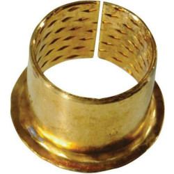 Bague FELLA 122913