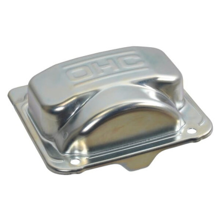 Cache soupape HONDA 12311ZL8D00