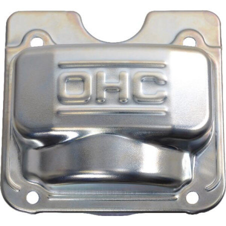 Cache soupape HONDA 12311ZL8D00