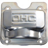 Cache soupape HONDA 12311ZL8D00