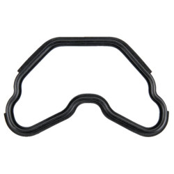 Joint de cache-soupape HONDA 12312Z6L000