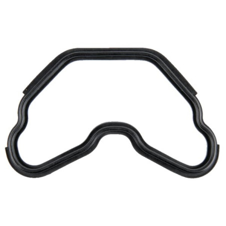 Joint de cache-soupape HONDA 12312Z6L000